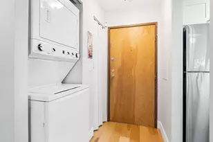 59-69 Msgr Patrick J Lydon Way, Boston, MA 02124 - Photo 25