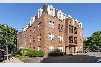 59-69 Msgr Patrick J Lydon Way #201, Boston, MA 02124 - Photo 31