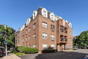 59-69 Msgr Patrick J Lydon Way, Boston, MA 02124 - Photo 31