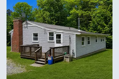 128 Spruce Corner Rd, Goshen, MA 01032 - Photo 9
