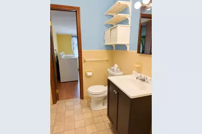 128 Spruce Corner Rd, Goshen, MA 01032 - Photo 17