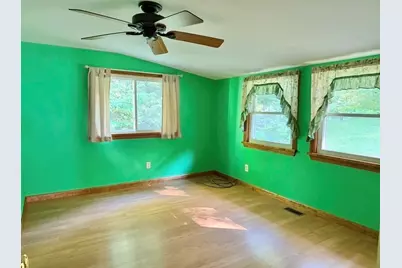 128 Spruce Corner Rd, Goshen, MA 01032 - Photo 21