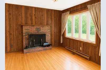 128 Spruce Corner Rd, Goshen, MA 01032 - Photo 15