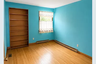 128 Spruce Corner Rd, Goshen, MA 01032 - Photo 19