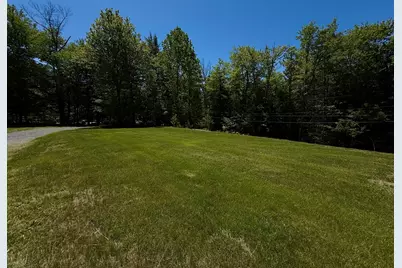 128 Spruce Corner Rd, Goshen, MA 01032 - Photo 7