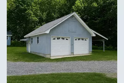 128 Spruce Corner Rd, Goshen, MA 01032 - Photo 3