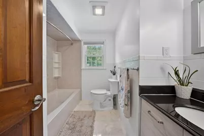 50 Cedarcrest Rd, Canton, MA 02021 - Photo 25