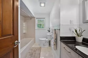 50 Cedarcrest Rd, Canton, MA 02021 - Photo 25
