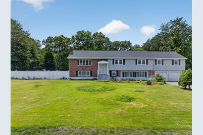 50 Cedarcrest Rd, Canton, MA 02021 - Photo 5