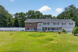 50 Cedarcrest Rd, Canton, MA 02021 - Photo 5