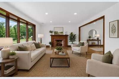 50 Cedarcrest Rd, Canton, MA 02021 - Photo 9