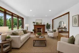 50 Cedarcrest Rd, Canton, MA 02021 - Photo 9
