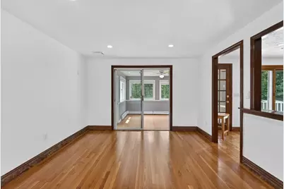 50 Cedarcrest Rd, Canton, MA 02021 - Photo 11