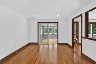 50 Cedarcrest Rd, Canton, MA 02021 - Photo 11