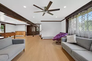 50 Cedarcrest Rd, Canton, MA 02021 - Photo 35