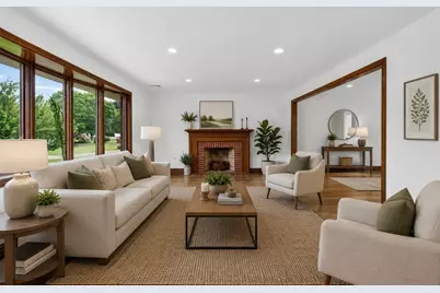 50 Cedarcrest Rd, Canton, MA 02021 - Photo 9