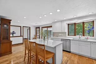 50 Cedarcrest Rd, Canton, MA 02021 - Photo 17