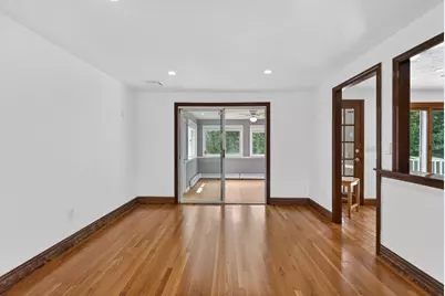 50 Cedarcrest Rd, Canton, MA 02021 - Photo 11