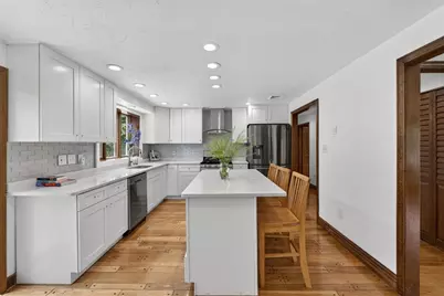 50 Cedarcrest Rd, Canton, MA 02021 - Photo 15