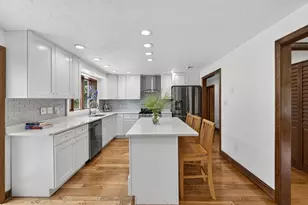 50 Cedarcrest Rd, Canton, MA 02021 - Photo 15