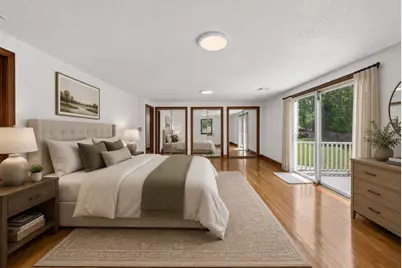 50 Cedarcrest Rd, Canton, MA 02021 - Photo 29