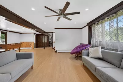50 Cedarcrest Rd, Canton, MA 02021 - Photo 35