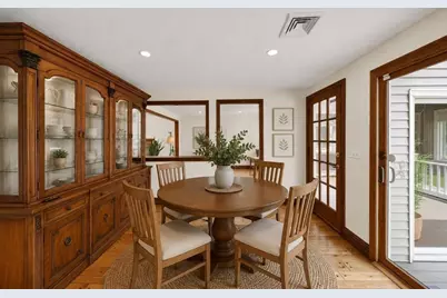 50 Cedarcrest Rd, Canton, MA 02021 - Photo 19