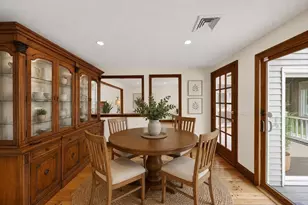 50 Cedarcrest Rd, Canton, MA 02021 - Photo 19