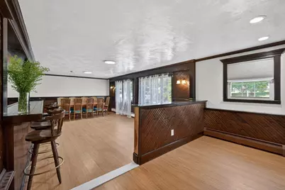 50 Cedarcrest Rd, Canton, MA 02021 - Photo 37