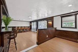 50 Cedarcrest Rd, Canton, MA 02021 - Photo 37