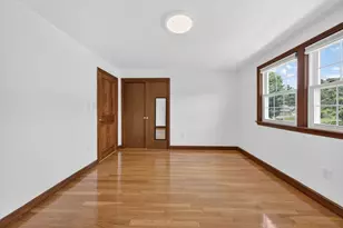 50 Cedarcrest Rd, Canton, MA 02021 - Photo 23