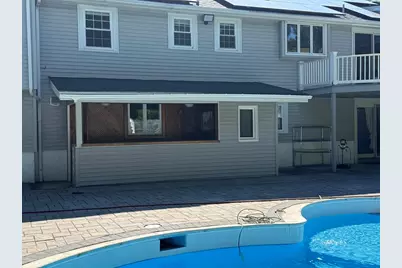 50 Cedarcrest Rd, Canton, MA 02021 - Photo 41