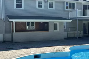 50 Cedarcrest Rd, Canton, MA 02021 - Photo 41