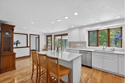 50 Cedarcrest Rd, Canton, MA 02021 - Photo 17