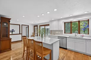 50 Cedarcrest Rd, Canton, MA 02021 - Photo 17