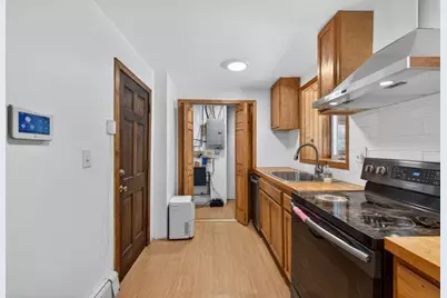 50 Cedarcrest Rd, Canton, MA 02021 - Photo 39