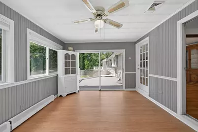 50 Cedarcrest Rd, Canton, MA 02021 - Photo 13