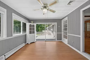 50 Cedarcrest Rd, Canton, MA 02021 - Photo 13