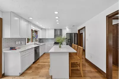 50 Cedarcrest Rd, Canton, MA 02021 - Photo 15
