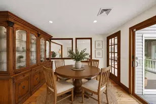 50 Cedarcrest Rd, Canton, MA 02021 - Photo 19