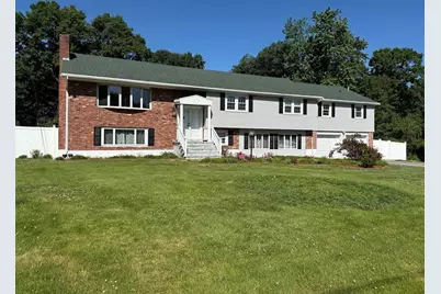 50 Cedarcrest Rd, Canton, MA 02021 - Photo 3