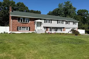 50 Cedarcrest Rd, Canton, MA 02021 - Photo 3