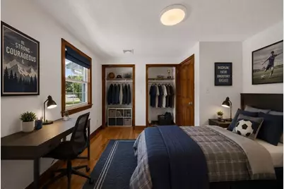 50 Cedarcrest Rd, Canton, MA 02021 - Photo 33