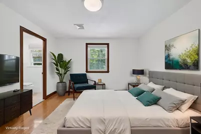 50 Cedarcrest Rd, Canton, MA 02021 - Photo 21