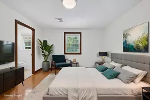 50 Cedarcrest Rd, Canton, MA 02021 - Photo 21
