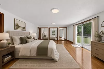50 Cedarcrest Rd, Canton, MA 02021 - Photo 29