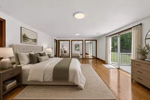 50 Cedarcrest Rd, Canton, MA 02021 - Photo 29