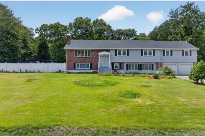 50 Cedarcrest Rd, Canton, MA 02021 - Photo 5