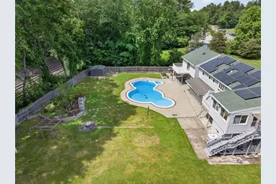 50 Cedarcrest Rd, Canton, MA 02021 - Photo 7