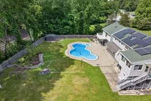 50 Cedarcrest Rd, Canton, MA 02021 - Photo 7